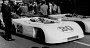 20 Porsche 908 MK03  in prova  Hans Hermann - Vic Elford (2)